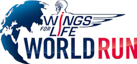 wfl logo